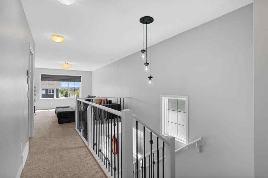 MLS® A2267490 - 103 Masters Rise SE in Mahogany Calgary, Residential