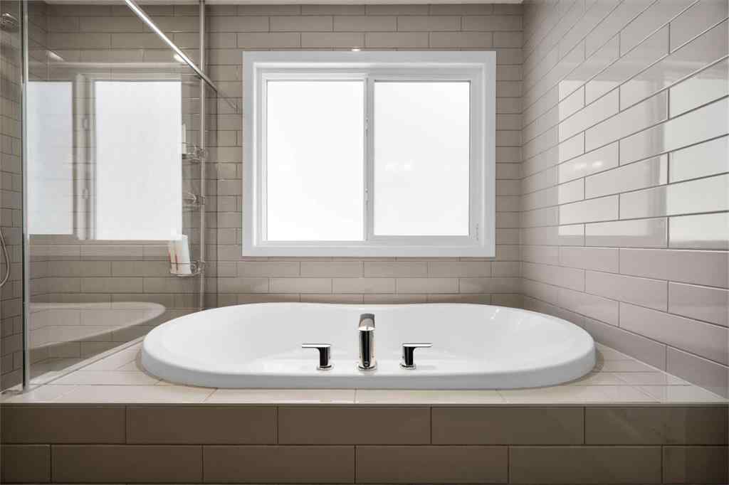 MLS® A2267490 - 103 Masters Rise SE in Mahogany Calgary, Residential