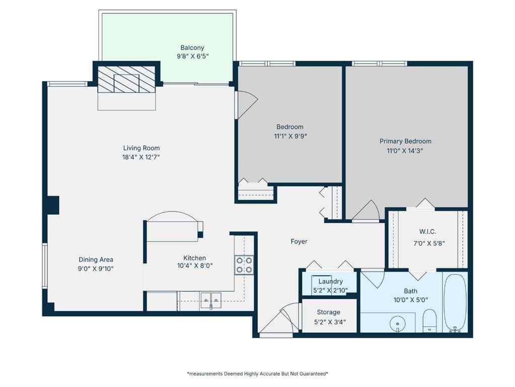 MLS&reg; # A2267505 - Unit #305 626 24 Avenue SW in Cliff Bungalow Calgary, Residential Open Houses