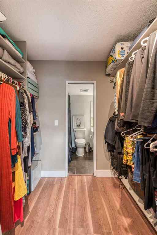 MLS&reg; # A2267505 - Unit #305 626 24 Avenue SW in Cliff Bungalow Calgary, Residential Open Houses