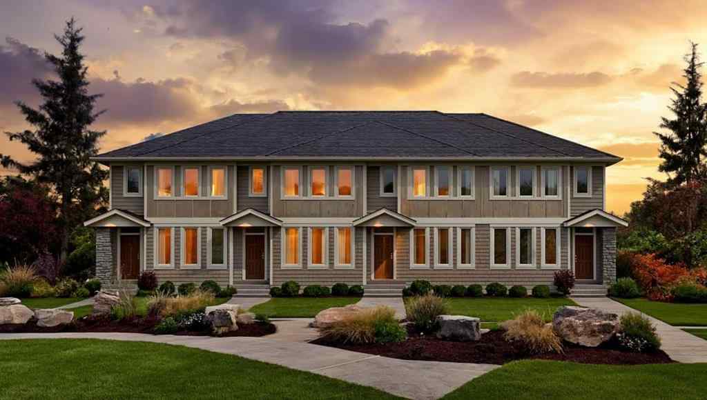 MLS® A2267509 - 1277 Alpine Avenue SW in Alpine Park Calgary, Residential