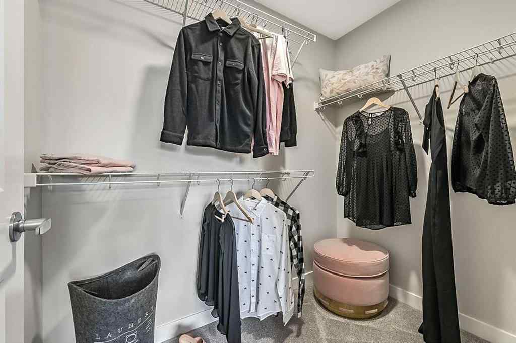 MLS® A2267509 - 1277 Alpine Avenue SW in Alpine Park Calgary, Residential