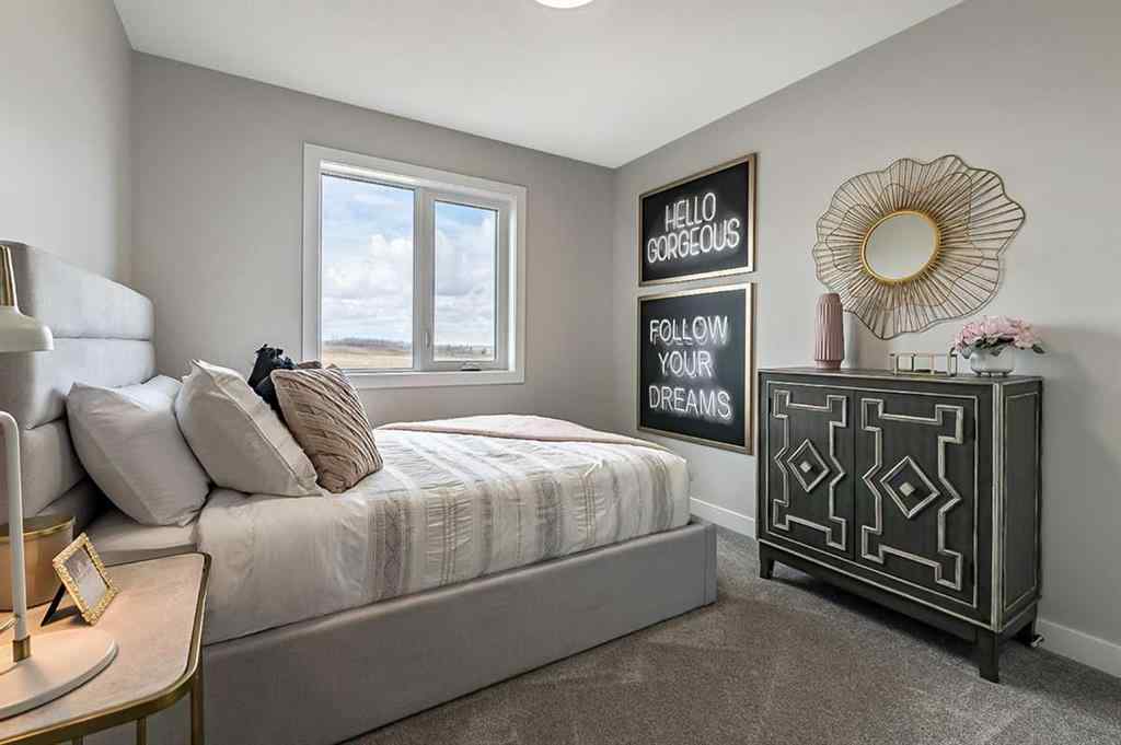 MLS® A2267509 - 1277 Alpine Avenue SW in Alpine Park Calgary, Residential