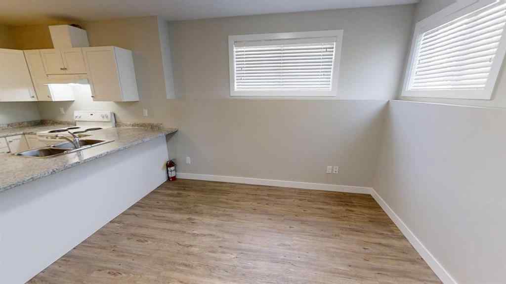 MLS® A2267517 - Unit #202B 9503 112 Avenue  in N/A Clairmont, Rental