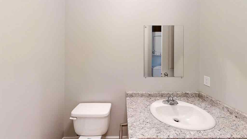 MLS® A2267517 - Unit #202B 9503 112 Avenue  in N/A Clairmont, Rental