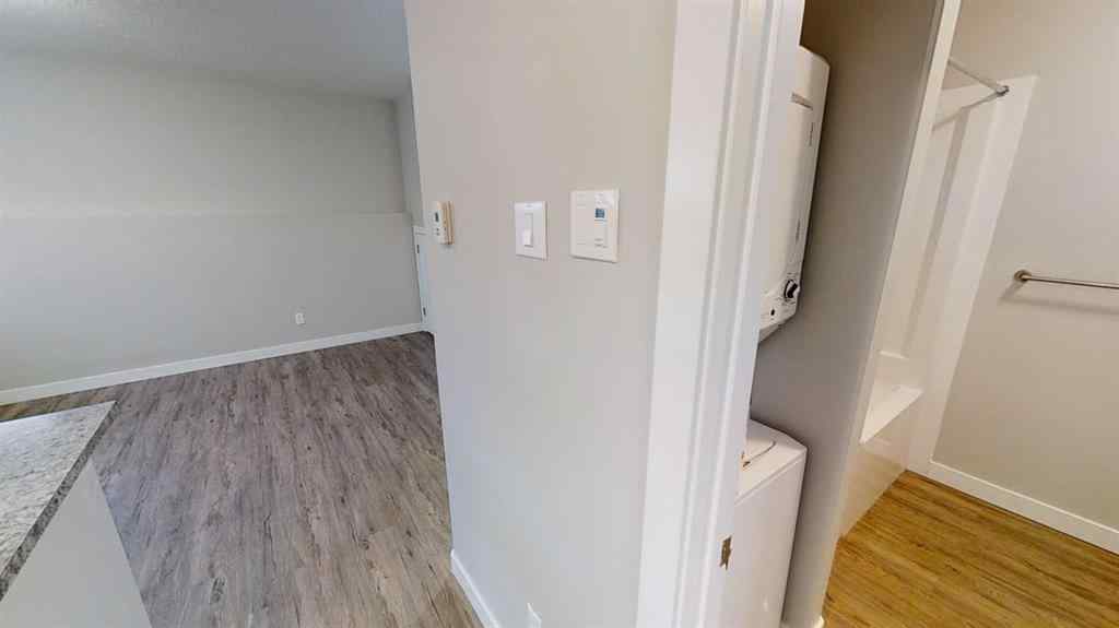 MLS® A2267517 - Unit #202B 9503 112 Avenue  in N/A Clairmont, Rental