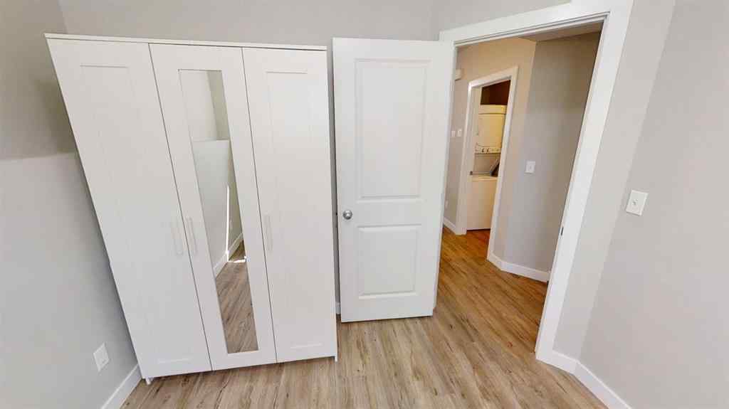 MLS® A2267517 - Unit #202B 9503 112 Avenue  in N/A Clairmont, Rental