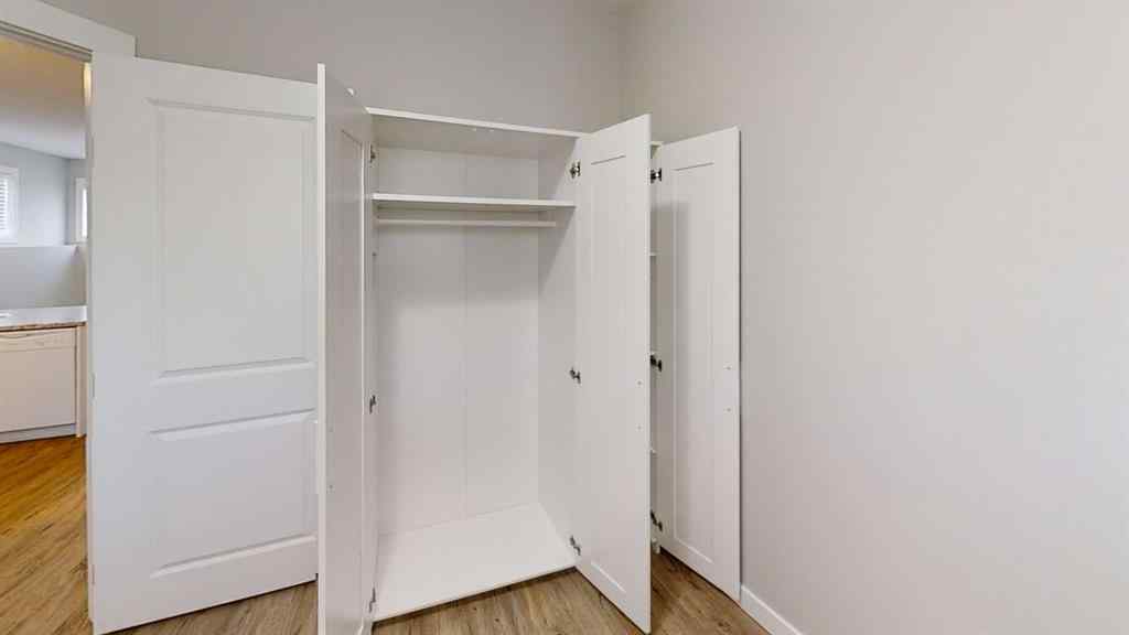 MLS® A2267517 - Unit #202B 9503 112 Avenue  in N/A Clairmont, Rental