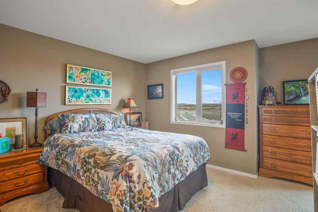 MLS® A2267519 - Unit #603 339 Viscount Drive  in Vanier Woods Red Deer, Residential