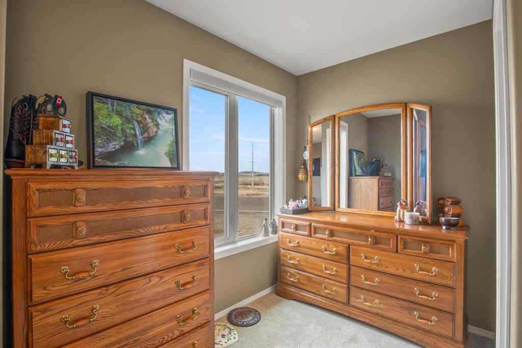MLS® A2267519 - Unit #603 339 Viscount Drive  in Vanier Woods Red Deer, Residential