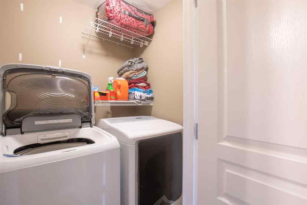 MLS® A2267519 - Unit #603 339 Viscount Drive  in Vanier Woods Red Deer, Residential