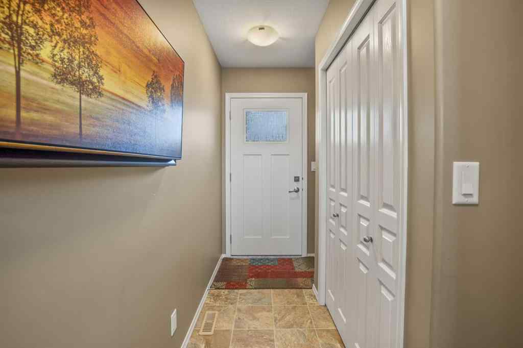 MLS® A2267519 - Unit #603 339 Viscount Drive  in Vanier Woods Red Deer, Residential