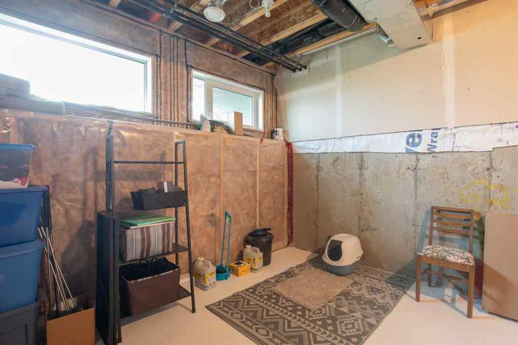 MLS® A2267519 - Unit #603 339 Viscount Drive  in Vanier Woods Red Deer, Residential