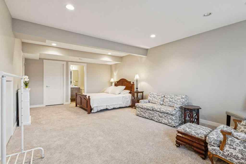 MLS® A2267525 - Unit #1101 355 Nolancrest Heights NW in Nolan Hill Calgary, Residential