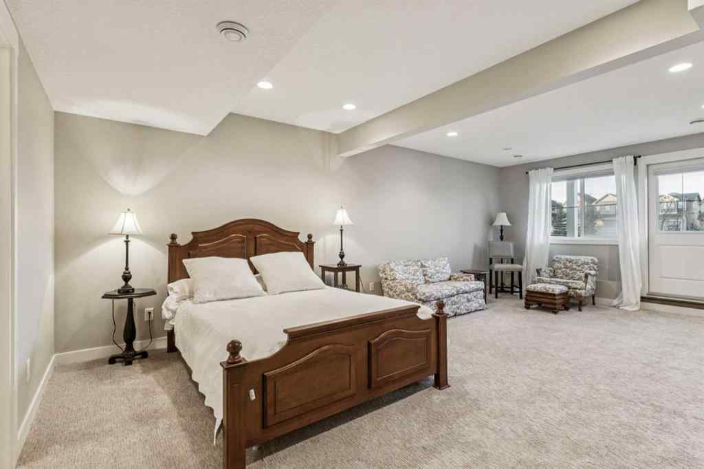 MLS® A2267525 - Unit #1101 355 Nolancrest Heights NW in Nolan Hill Calgary, Residential