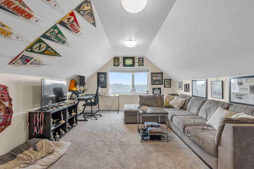 MLS® A2267526 - 46 Walden Court SE in Walden Calgary, Residential