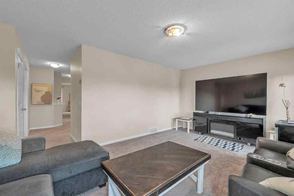MLS® A2267526 - 46 Walden Court SE in Walden Calgary, Residential