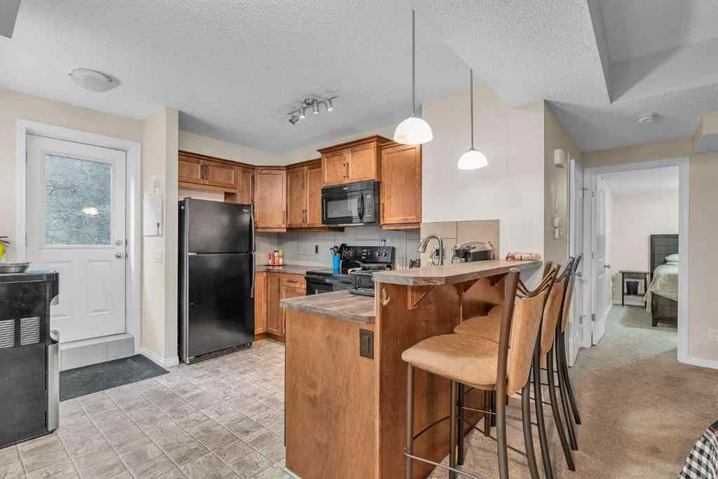 MLS® A2267526 - 46 Walden Court SE in Walden Calgary, Residential