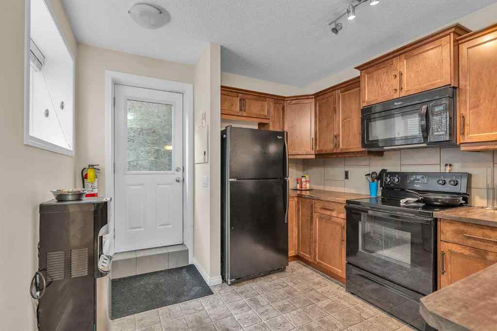 MLS® A2267526 - 46 Walden Court SE in Walden Calgary, Residential