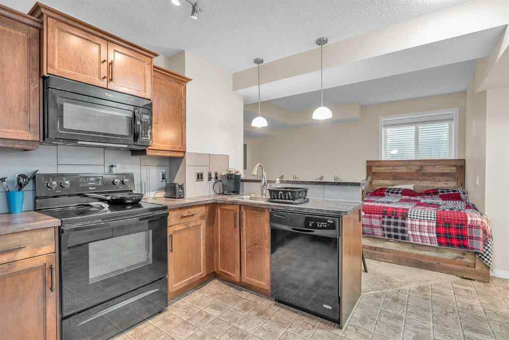 MLS® A2267526 - 46 Walden Court SE in Walden Calgary, Residential