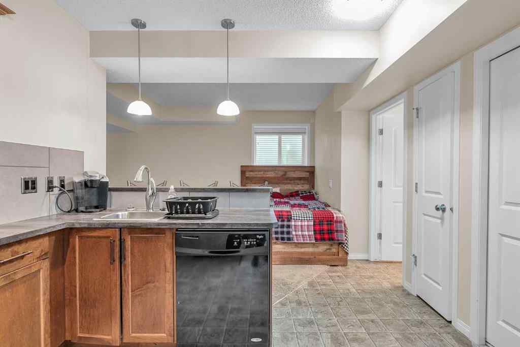 MLS® A2267526 - 46 Walden Court SE in Walden Calgary, Residential