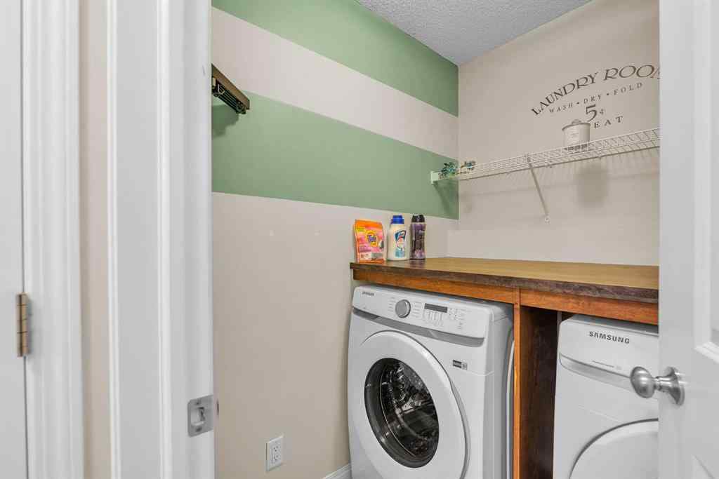 MLS® A2267526 - 46 Walden Court SE in Walden Calgary, Residential