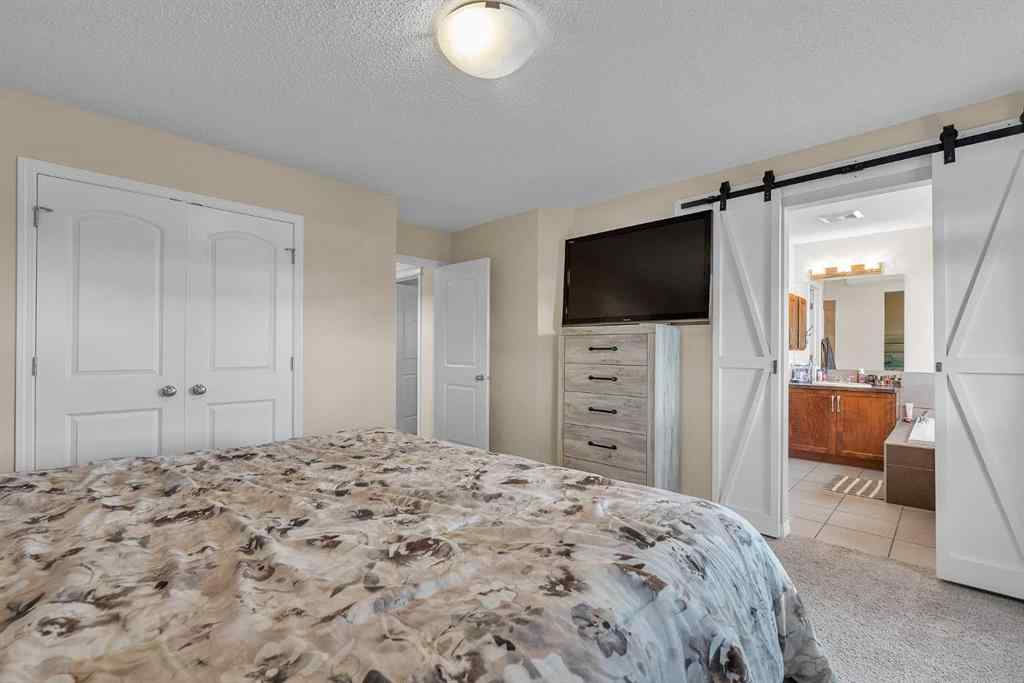 MLS® A2267526 - 46 Walden Court SE in Walden Calgary, Residential