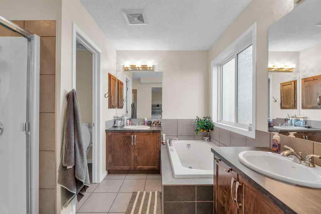 MLS® A2267526 - 46 Walden Court SE in Walden Calgary, Residential