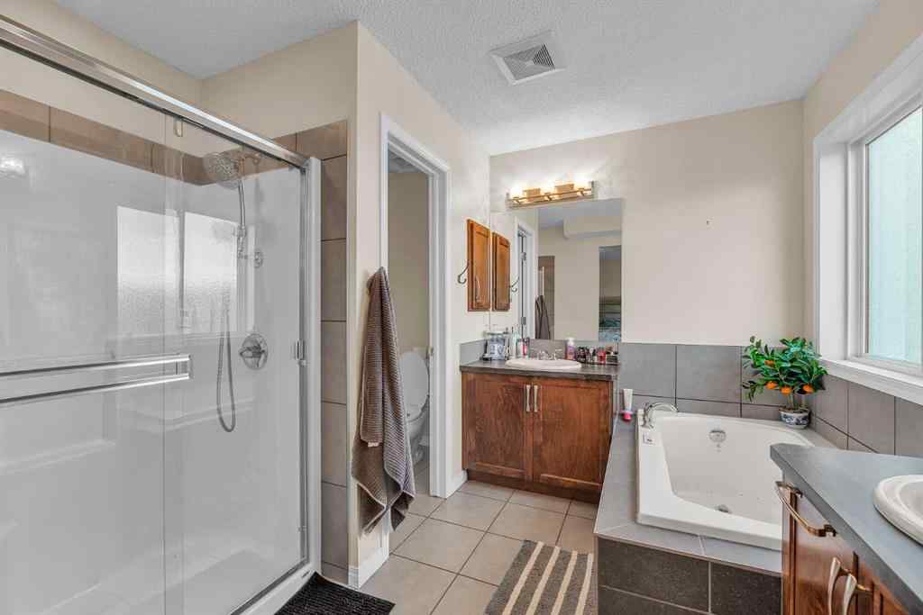 MLS® A2267526 - 46 Walden Court SE in Walden Calgary, Residential