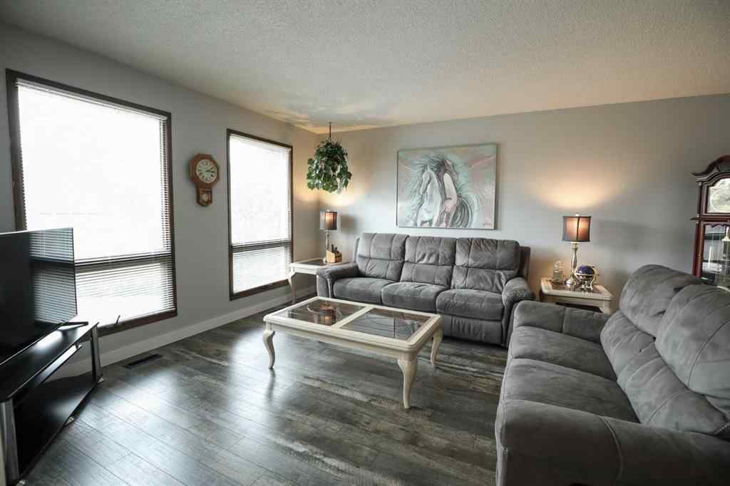 MLS® A2267531 - 143 Barrett Drive  in Bower Red Deer, Residential