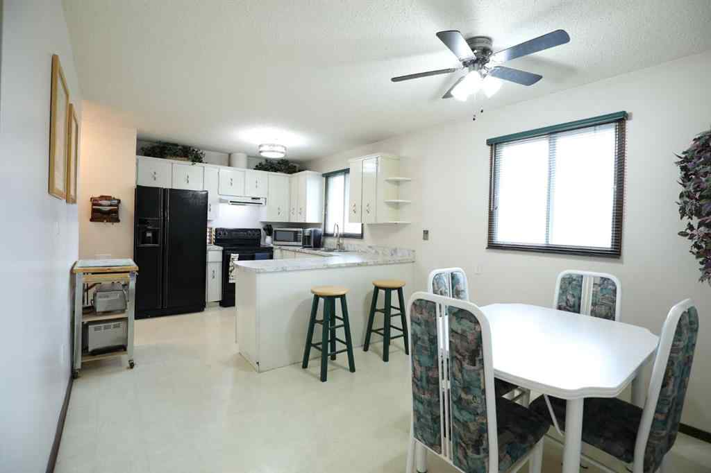 MLS® A2267531 - 143 Barrett Drive  in Bower Red Deer, Residential