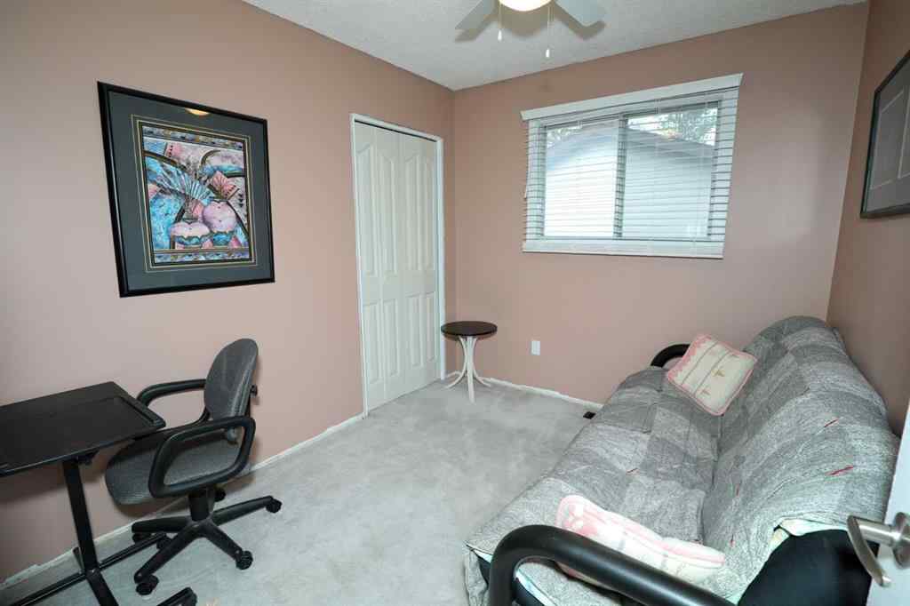 MLS® A2267531 - 143 Barrett Drive  in Bower Red Deer, Residential