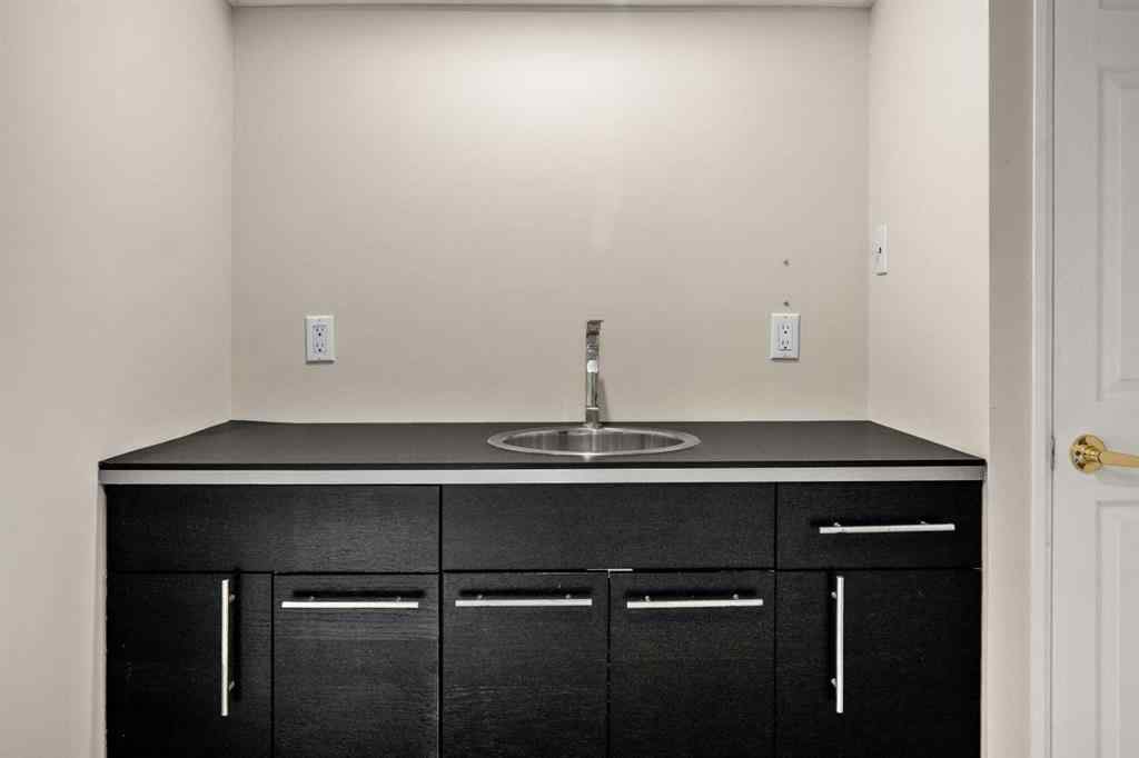 MLS® A2267532 - 827 Lake Emerald Place SE in Lake Bonavista Calgary, Residential