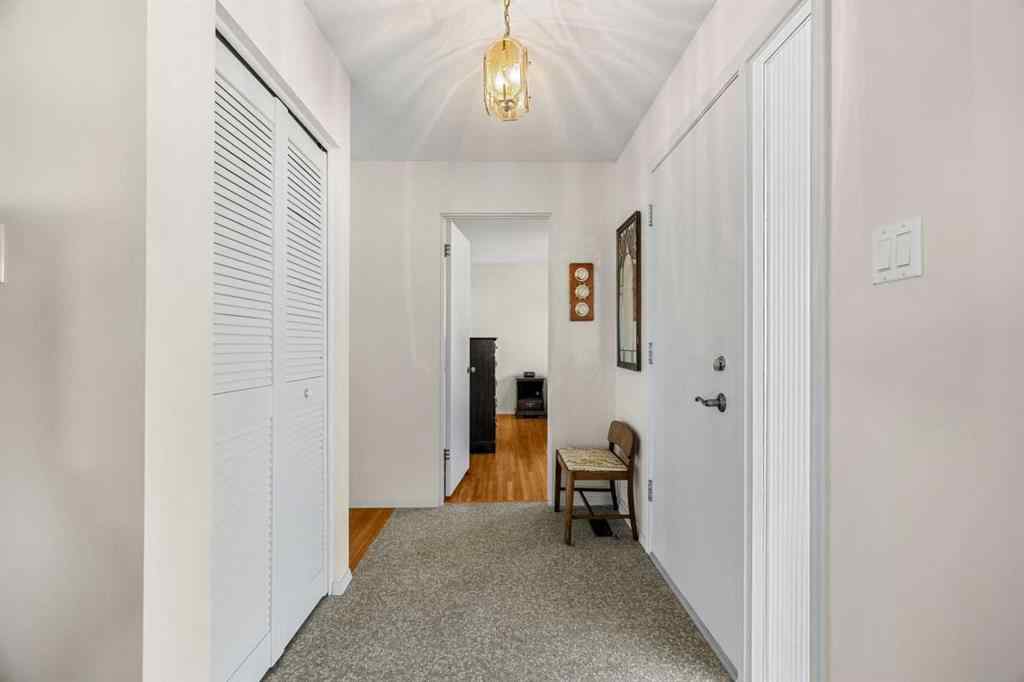 MLS® A2267532 - 827 Lake Emerald Place SE in Lake Bonavista Calgary, Residential