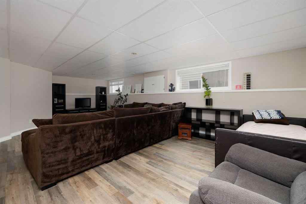 MLS&reg; # A2267533 - 157 Archibald Close  in Timberlea Fort McMurray, Residential Open Houses