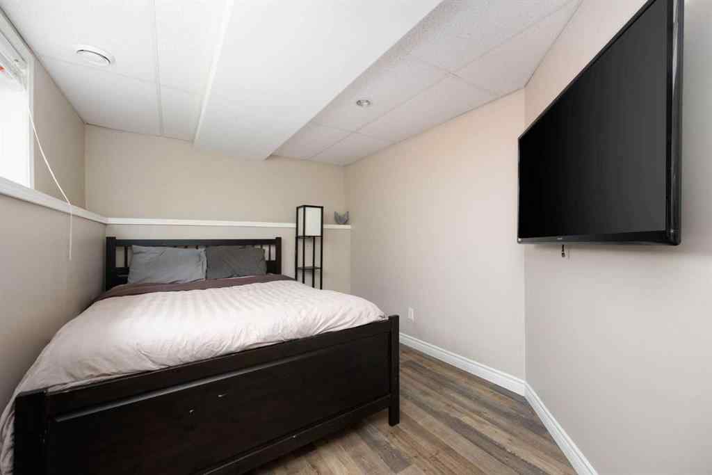 MLS&reg; # A2267533 - 157 Archibald Close  in Timberlea Fort McMurray, Residential Open Houses