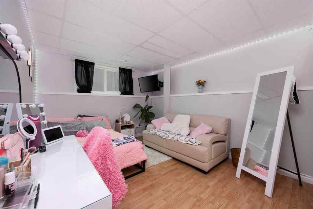 MLS&reg; # A2267533 - 157 Archibald Close  in Timberlea Fort McMurray, Residential Open Houses