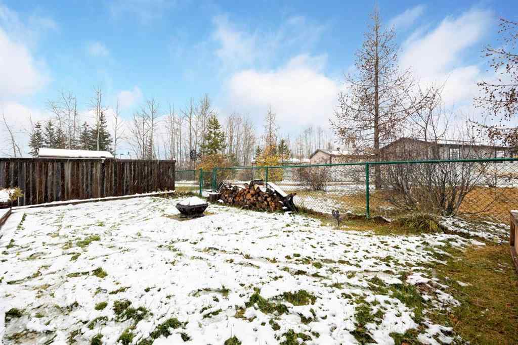 MLS&reg; # A2267533 - 157 Archibald Close  in Timberlea Fort McMurray, Residential Open Houses