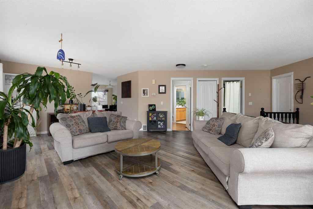 MLS&reg; # A2267533 - 157 Archibald Close  in Timberlea Fort McMurray, Residential Open Houses