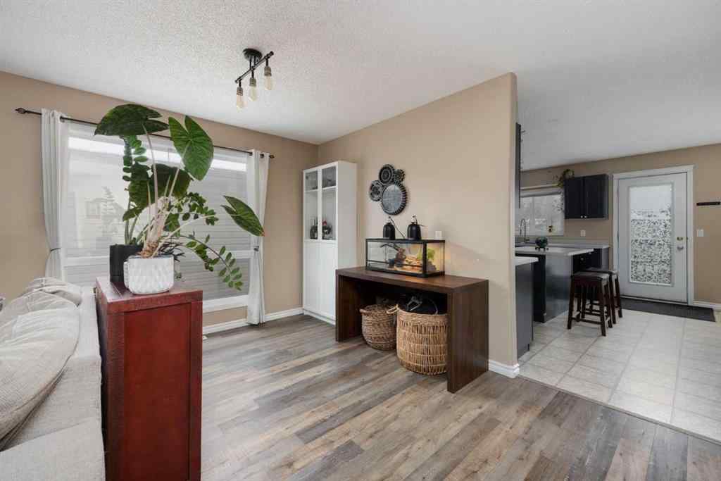 MLS&reg; # A2267533 - 157 Archibald Close  in Timberlea Fort McMurray, Residential Open Houses