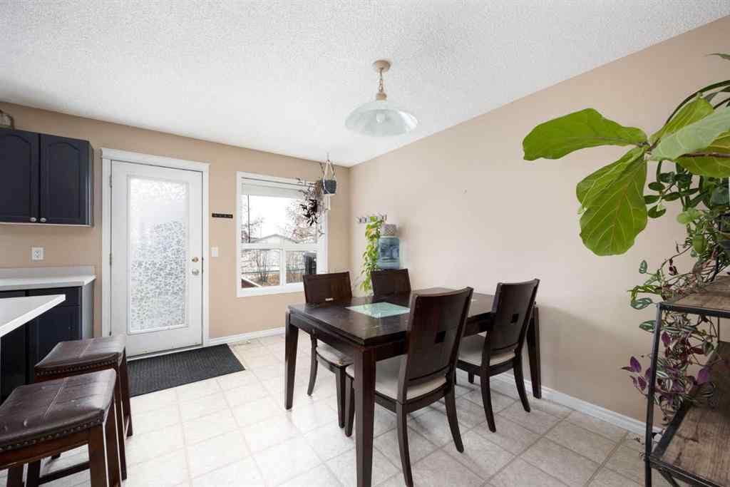 MLS&reg; # A2267533 - 157 Archibald Close  in Timberlea Fort McMurray, Residential Open Houses