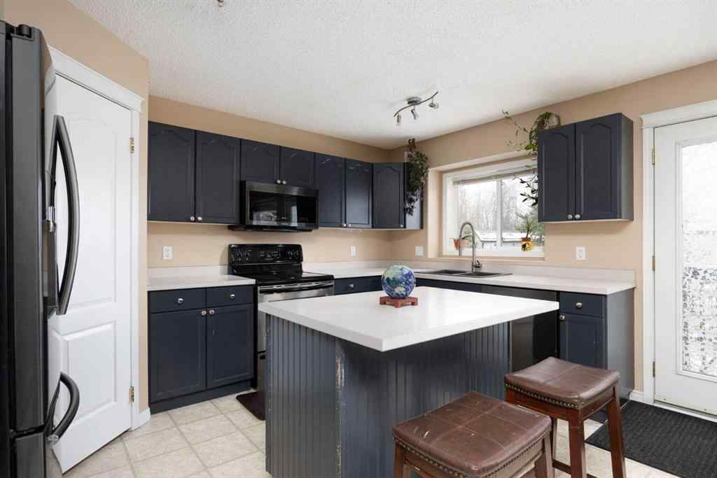 MLS&reg; # A2267533 - 157 Archibald Close  in Timberlea Fort McMurray, Residential Open Houses