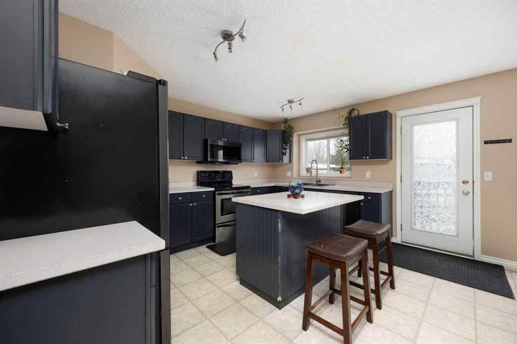 MLS&reg; # A2267533 - 157 Archibald Close  in Timberlea Fort McMurray, Residential Open Houses
