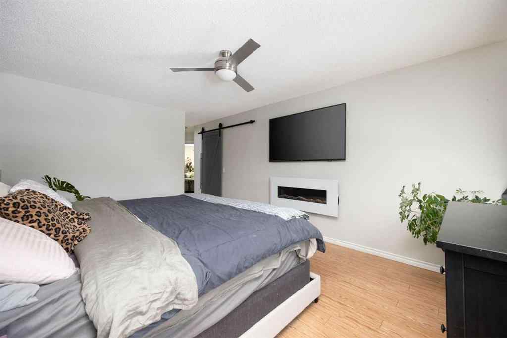 MLS&reg; # A2267533 - 157 Archibald Close  in Timberlea Fort McMurray, Residential Open Houses