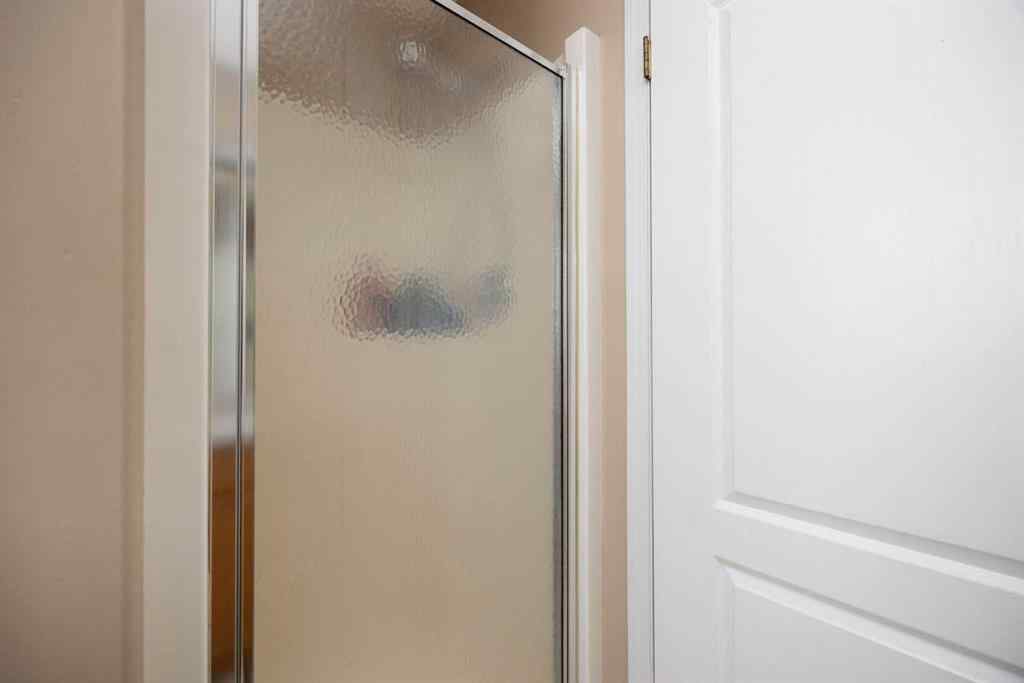 MLS&reg; # A2267533 - 157 Archibald Close  in Timberlea Fort McMurray, Residential Open Houses