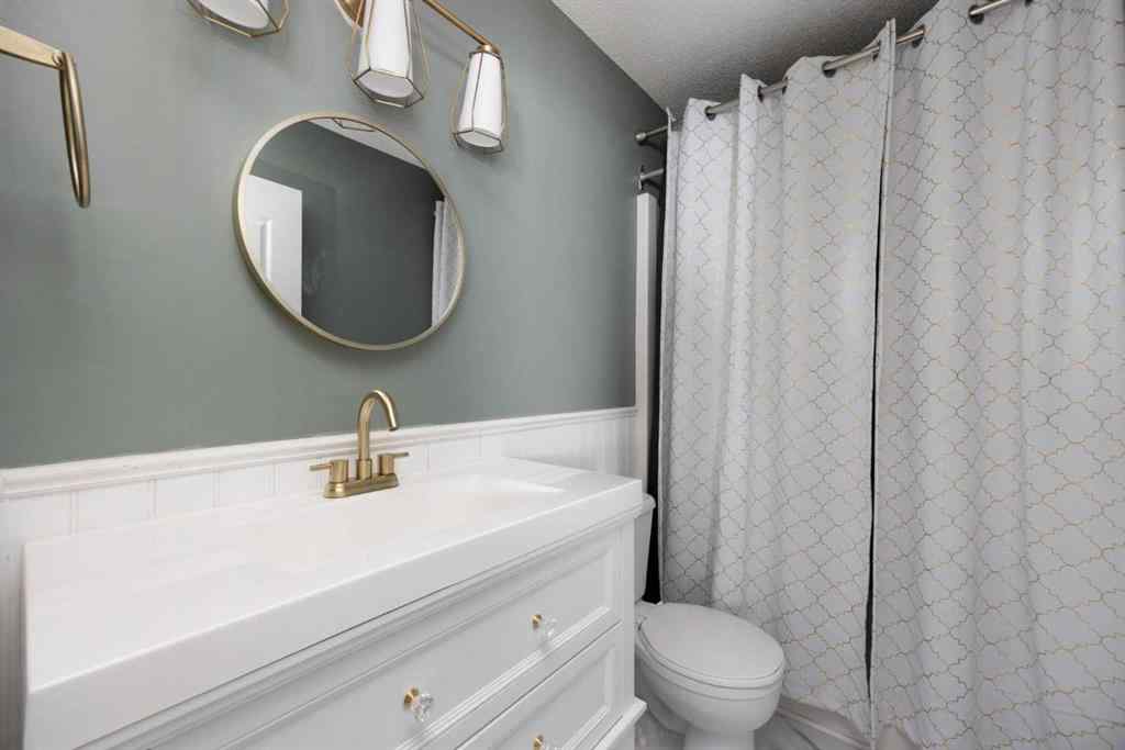 MLS&reg; # A2267533 - 157 Archibald Close  in Timberlea Fort McMurray, Residential Open Houses