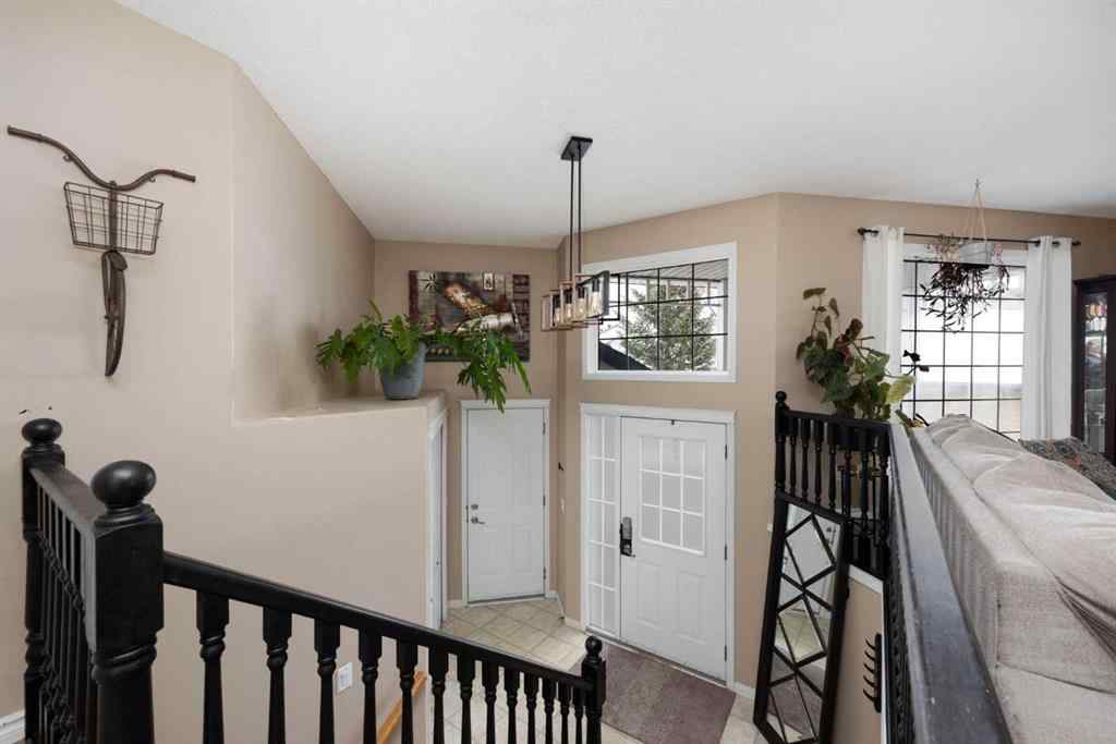 MLS&reg; # A2267533 - 157 Archibald Close  in Timberlea Fort McMurray, Residential Open Houses