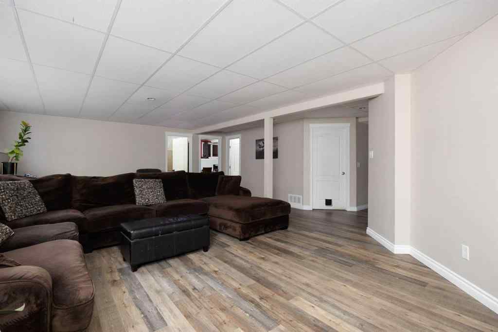 MLS&reg; # A2267533 - 157 Archibald Close  in Timberlea Fort McMurray, Residential Open Houses