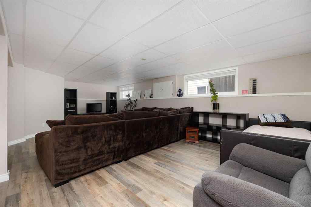 MLS&reg; # A2267533 - 157 Archibald Close  in Timberlea Fort McMurray, Residential Open Houses