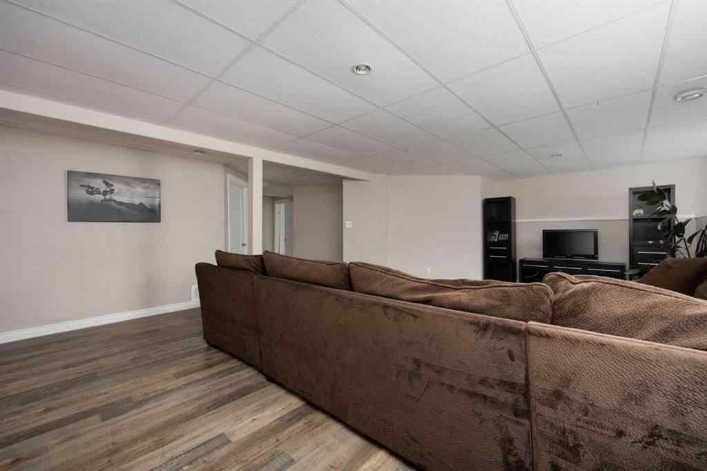 MLS&reg; # A2267533 - 157 Archibald Close  in Timberlea Fort McMurray, Residential Open Houses